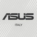 NOTEBOOK ASUS I7