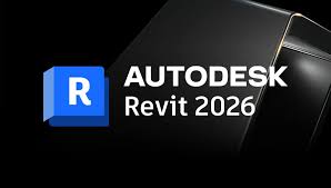 AutoDesk Revit  WINDOWS/MAC- LICENZA 3 ANNI -1 PC