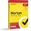 Norton antivirus plus 2019-2025 - PC / MAC 1 ANNO-1 DISPOSITIVO