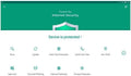 KASPERSKY INTERNET SECURITY 2025 -  PC / MAC / ANDROID/ IOS -1 ANNO - 10 DISPOSITIVI