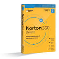 Norton 360 Deluxe 2021 - PC / MAC / ANDROID / IOS-1 ANNO-1 PC-PAYPAL