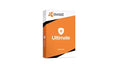 AVAST Ultimate 2019-2025 - PC - MAC - ANDROID - IOS  - 2 ANNI - 1 DISPOSITIVO