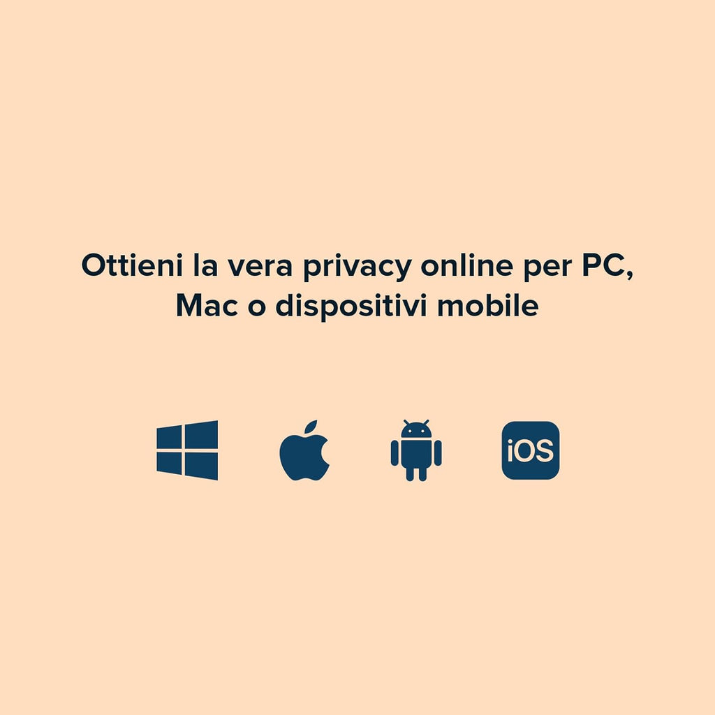 AVAST CLEANUP PREMIUM 1 ANNO - 10  PC - MAC - ANDROID - IOS