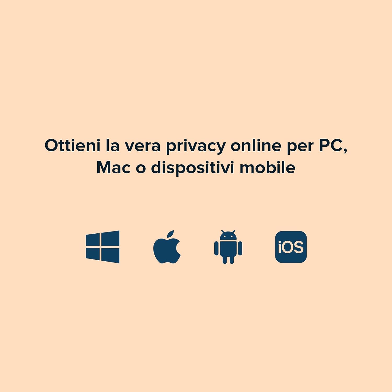AVAST CLEANUP PREMIUM 1 ANNO - 10  PC - MAC - ANDROID - IOS