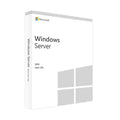 Microsoft Windows Server 2019 50 USER CAL - Licenza Microsoft