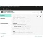 KASPERSKY SMALL OFFICE SECURITY  - PC / MAC / ANDROID/ IOS-10 UTENTI- 1 SERVER - 1 ANNO
