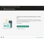 KASPERSKY SMALL OFFICE SECURITY  - PC / MAC / ANDROID/ IOS-10 UTENTI- 1 SERVER - 1 ANNO