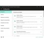 KASPERSKY SMALL OFFICE SECURITY  - PC / MAC / ANDROID/ IOS-10 UTENTI- 1 SERVER - 1 ANNO