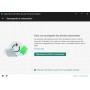 KASPERSKY SMALL OFFICE SECURITY - PC / MAC / ANDROID/ IOS - 5 UTENTI - 1 SERVER - 1 ANNO