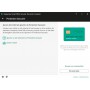 KASPERSKY SMALL OFFICE SECURITY - PC / MAC / ANDROID/ IOS - 5 UTENTI - 1 SERVER - 1 ANNO