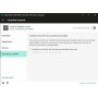 KASPERSKY SMALL OFFICE SECURITY - PC / MAC / ANDROID/ IOS - 5 UTENTI - 1 SERVER - 1 ANNO