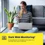 Norton 360 Premium 2025 - PC / MAC / ANDROID / IOS-1 ANNO- 10 PC