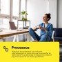 Norton utilities Ultimate 2025- WINDOWS- 1 ANNO - 10 DISPOSITIVI