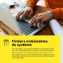 Norton utilities Ultimate 2025- WINDOWS- 1 ANNO - 10 DISPOSITIVI