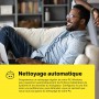 Norton utilities Ultimate 2025- WINDOWS- 1 ANNO - 10 DISPOSITIVI