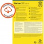 Norton 360 deluxe 2019-2025  - PC / MAC / ANDROID / IOS-1 ANNO- 3 DISPOSITIVI