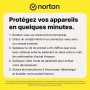 Norton 360 deluxe 2019-2025  - PC / MAC / ANDROID / IOS-1 ANNO- 3 DISPOSITIVI