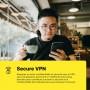 Norton 360 deluxe 2019-2025  - PC / MAC / ANDROID / IOS-1 ANNO- 3 DISPOSITIVI