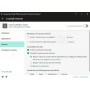 KASPERSKY SMALL OFFICE SECURITY  - PC / MAC / ANDROID/ IOS -20 UTENTI-2 SERVER-1 ANNO