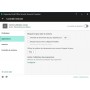 KASPERSKY SMALL OFFICE SECURITY  - PC / MAC / ANDROID/ IOS -15 UTENTI-2 SERVER-1 ANNO
